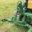 1959-john-deere-430c-image-37