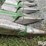 1982-john-deere-643-image-16