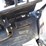 2019-deere-17g-image-27