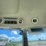 john-deere-5100e-image-7