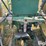 1956-john-deere-50-image-11