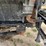 2010-ihc-prostar-7500-lp-truck-(jn2563,-unit-2204)-image-96