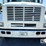 1999-ihc-8100-flatbed-truck-(gp11125,-unit-17355)-image-17