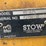 multiquip-stow-ms-63-mobile-plaster/mortar-mixer-image-11