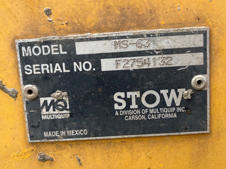 multiquip-stow-ms-63-mobile-plaster/mortar-mixer-image-11