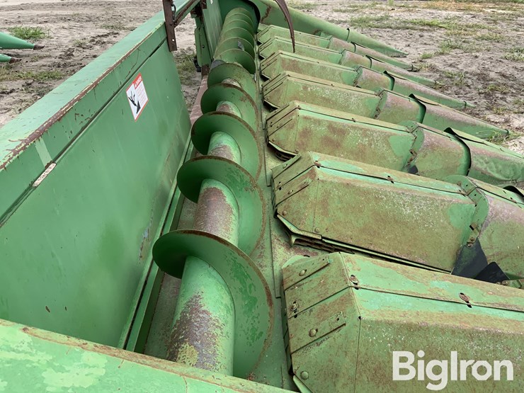 john-deere-843-image-20
