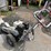 honda-gx390-image-3