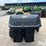 2018-john-deere-x590-image-6