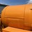 minneapolis-moline-utc-image-40