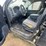 #68-•-#26110-•-2010-dodge-ram-pickup-vin:-1d7rv1gt3as218850-image-41