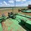 john-deere-cx15-image-17