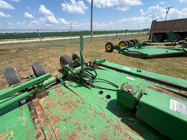 john-deere-cx15-image-17