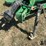 2019-john-deere-mx10-image-17