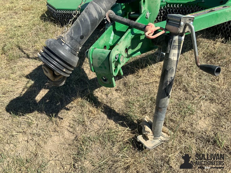 2019-john-deere-mx10-image-17