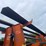 #8064-•-steel-stock-(cont.)-image-1
