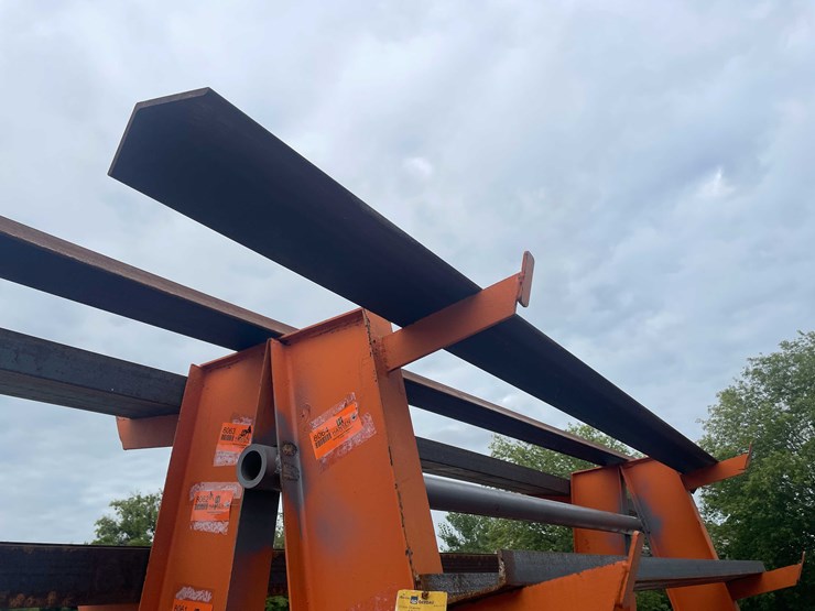 #8064-•-steel-stock-(cont.)-image-1