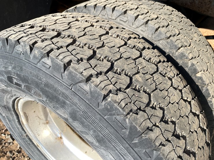 2003-ford-f350-image-10