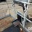 marklift-boom-lift-(dr12011)-image-34