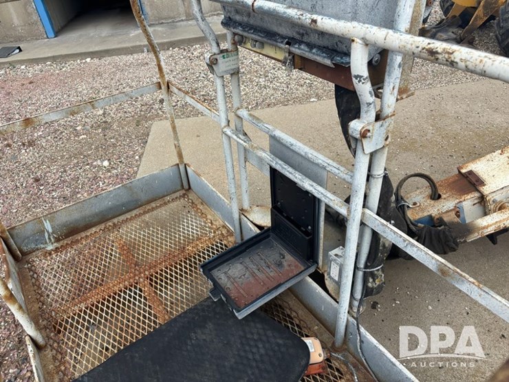 marklift-boom-lift-(dr12011)-image-34