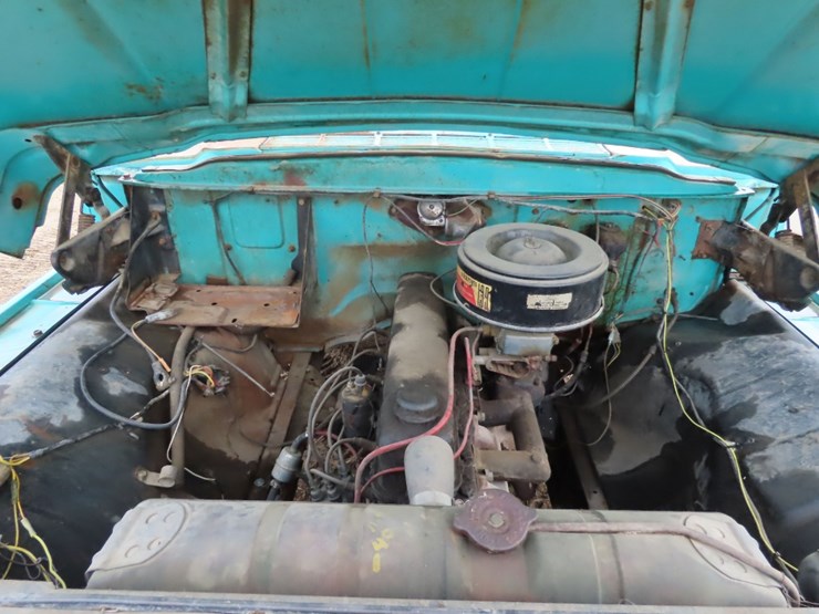 1960-ford-f100-image-26