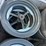 planter-gauge-wheels-image-8