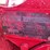 1941-farmall-bn-image-27