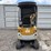 2025-ir-ire20-mini-excavator-image-6