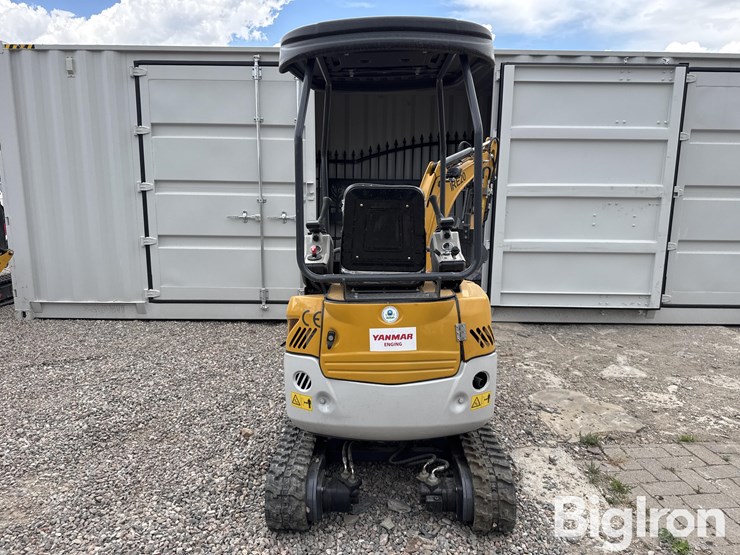 2025-ir-ire20-mini-excavator-image-6