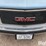 1988-gmc-sierra-1500-image-11