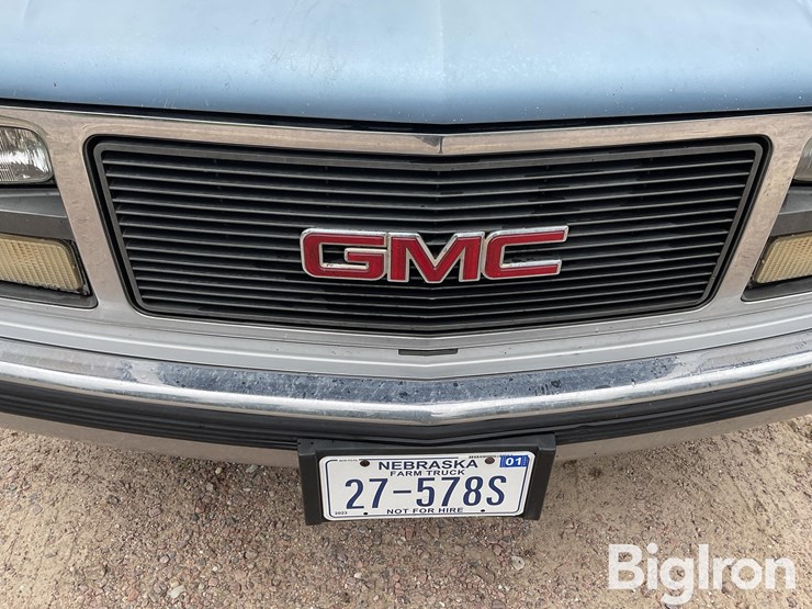 1988-gmc-sierra-1500-image-11