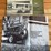 (2)-john-deere-sales-literature-image-1