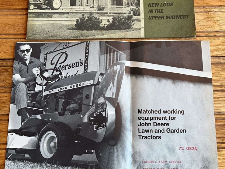 (2)-john-deere-sales-literature-image-1