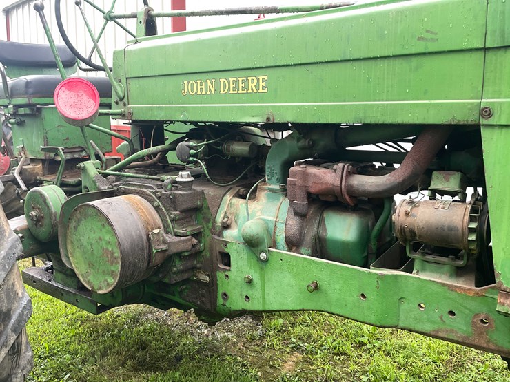 #6684-•-1953---1956-john-deere-tractor-image-4