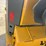 2017-deere-331g-image-15