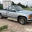 1988-gmc-sierra-1500-image-3