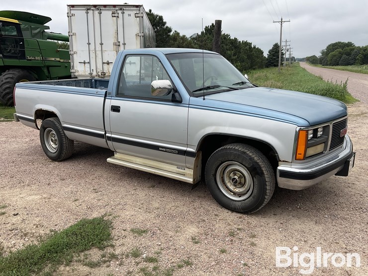 1988-gmc-sierra-1500-image-3