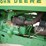 john-deere-720-image-17