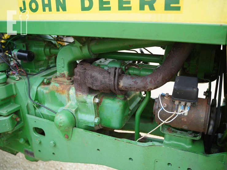 john-deere-720-image-17