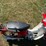honda-passport-image-14