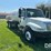 2004-international-harvestor-1954d-image-4