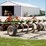 glencoe-soil-saver-image-7