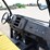 2019-john-deere-gator-xuv-835m-image-26