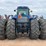 2005-new-holland-tj375-image-12