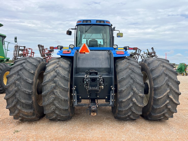 2005-new-holland-tj375-image-12