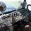 steiger-cougar-iii-st280-image-17