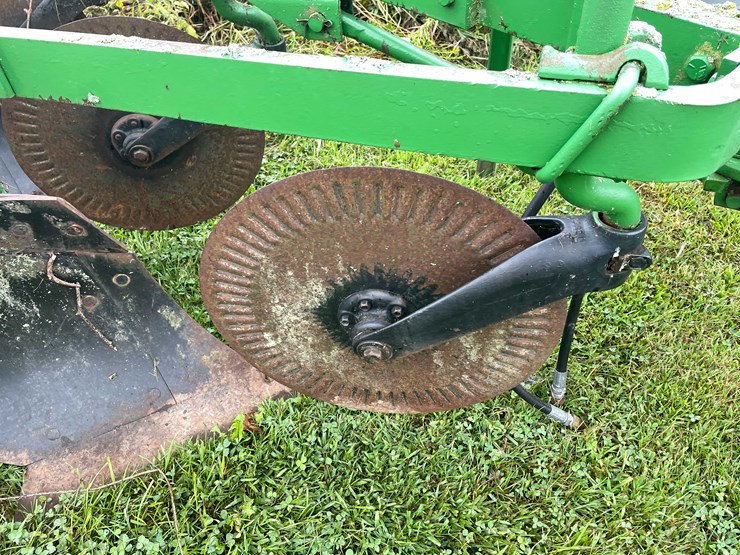 #7466-•-john-deere-moldboard-plow-image-17