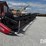 2011-case-ih-2162-image-41
