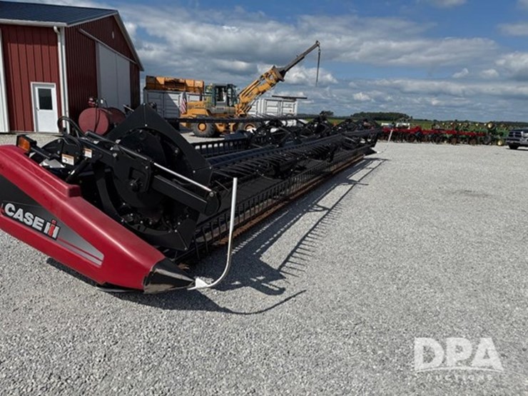 2011-case-ih-2162-image-41