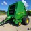 2023-john-deere-560m-image-1