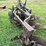 #7462-•-john-deere-moldboard-plow-image-15